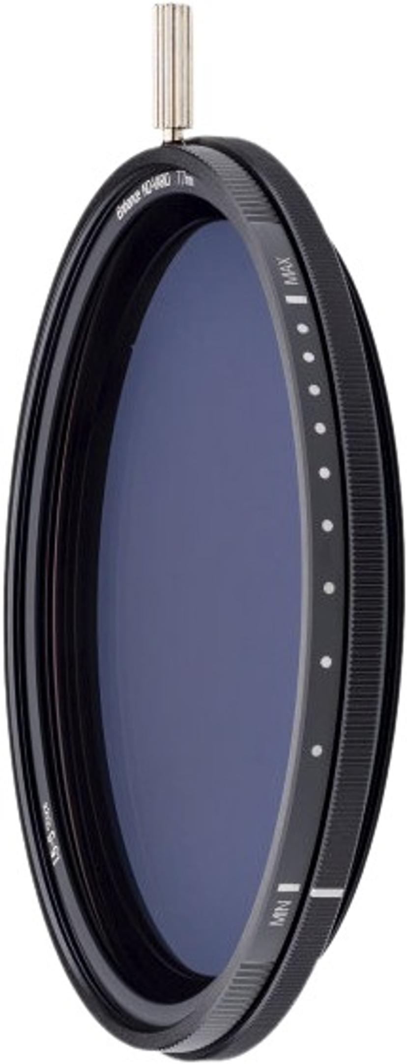 Product image slide 1