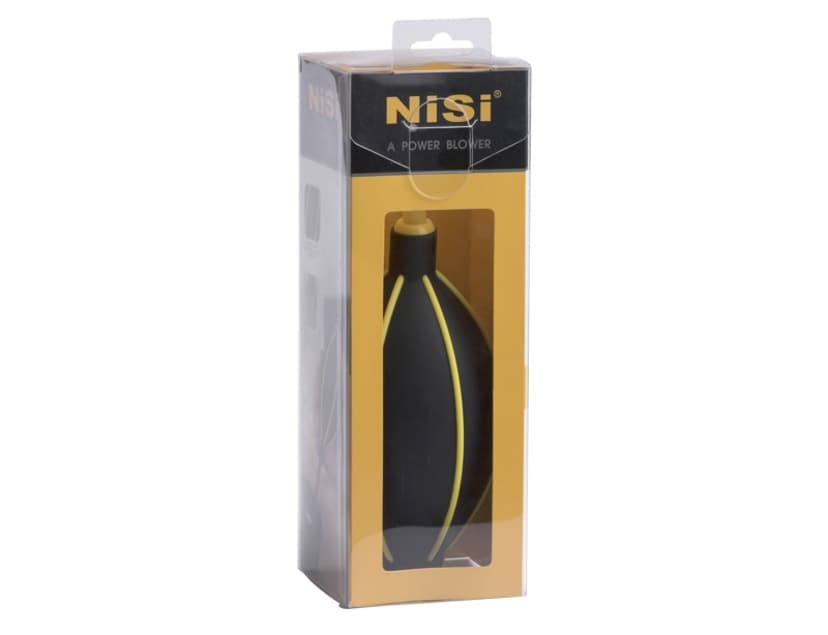 Nisi Power Air Blower