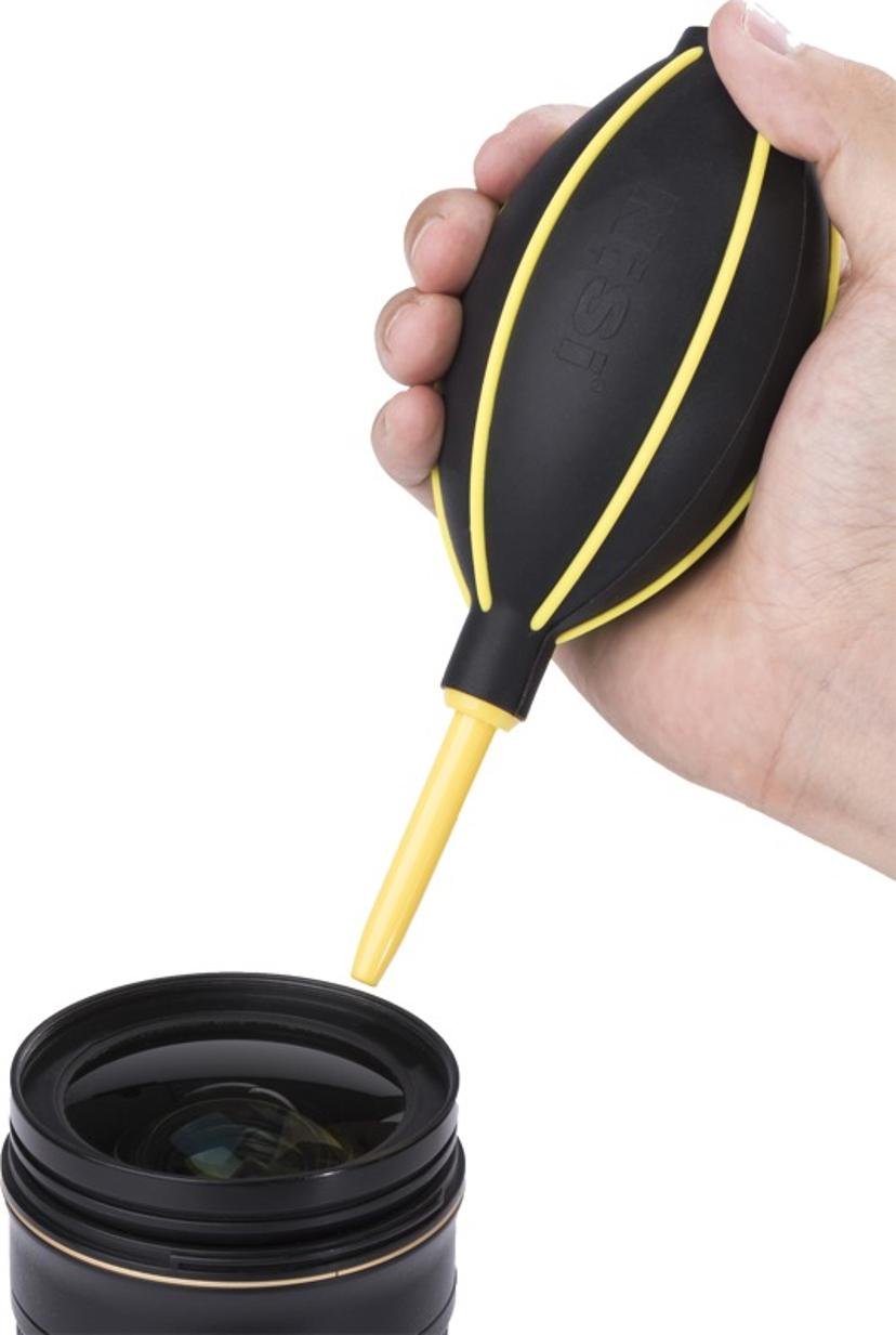 Nisi Power Air Blower