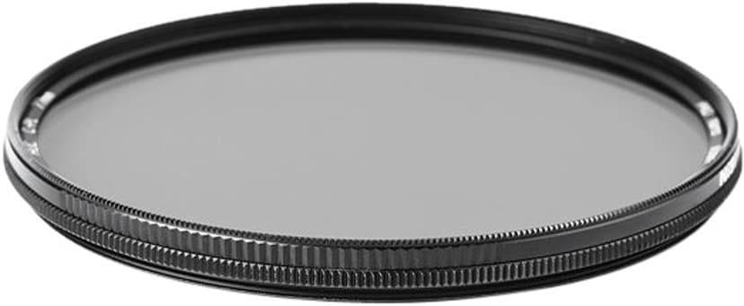 Product image slide 1