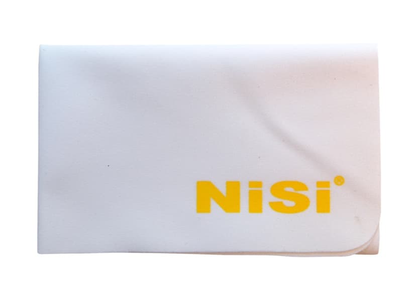 Nisi Cleaning Cloth