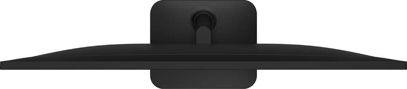 Voxicon 27FHDS 27" IPS Full HD Monitor 27" 1920 x 1080pixels IPS 16:9 60Hz