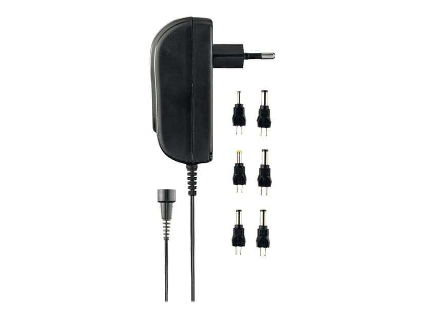 Product image slide 5