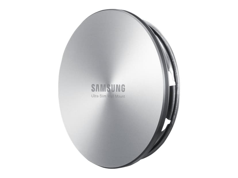 Samsung WMN2000B