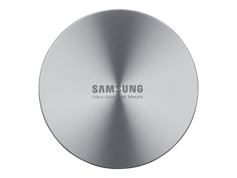 Samsung WMN2000B