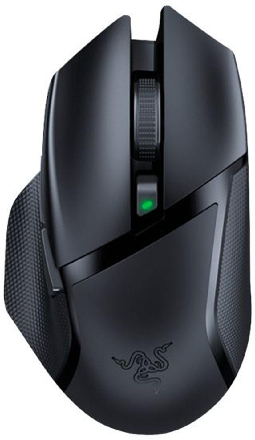 Razer Basilisk X HyperSpeed