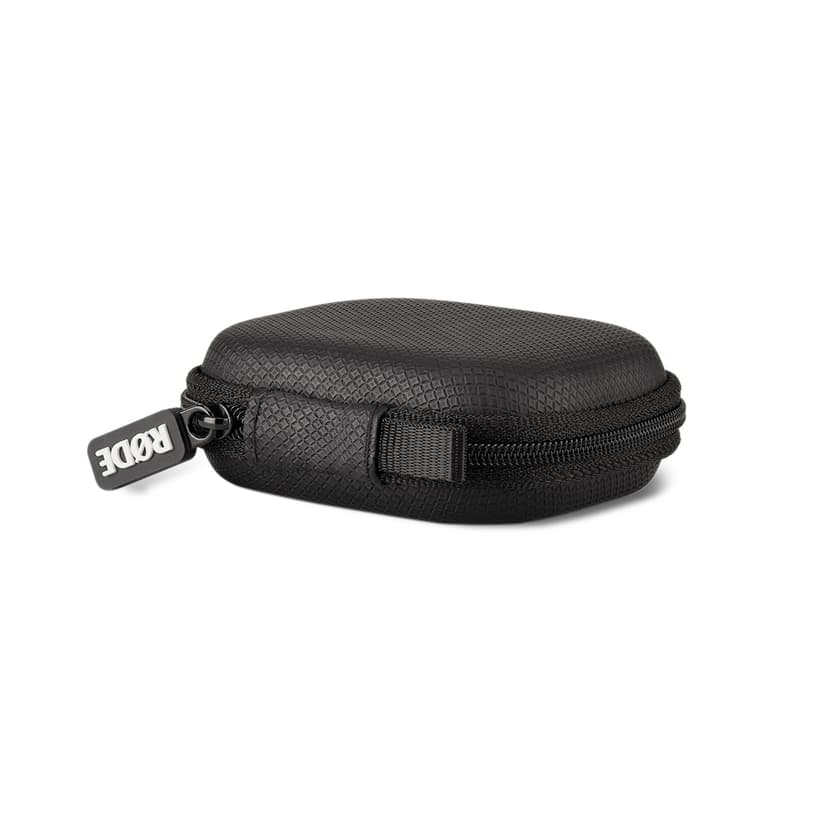 Røde Lavalier II