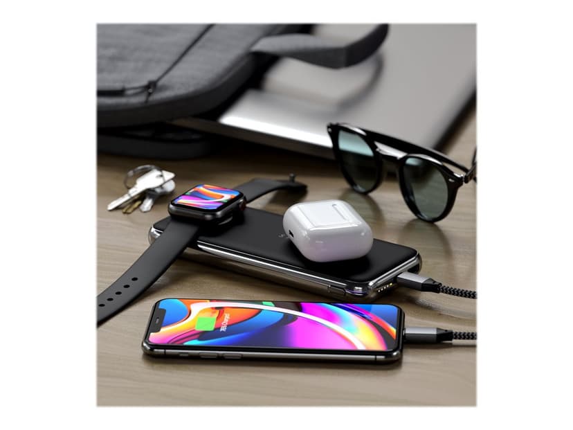 Product image slide 9