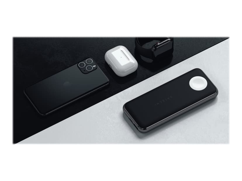 Product image slide 5