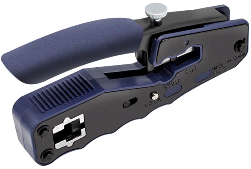 Product image slide 1