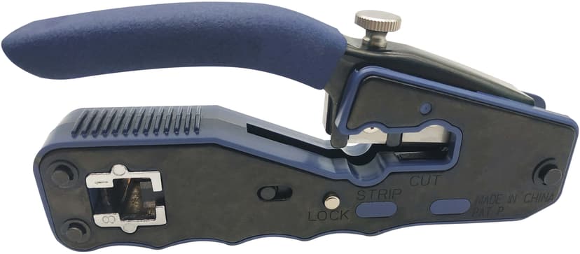 Product image slide 3
