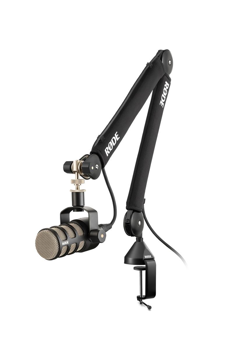 Røde PSA1+ Professional Studio Arm