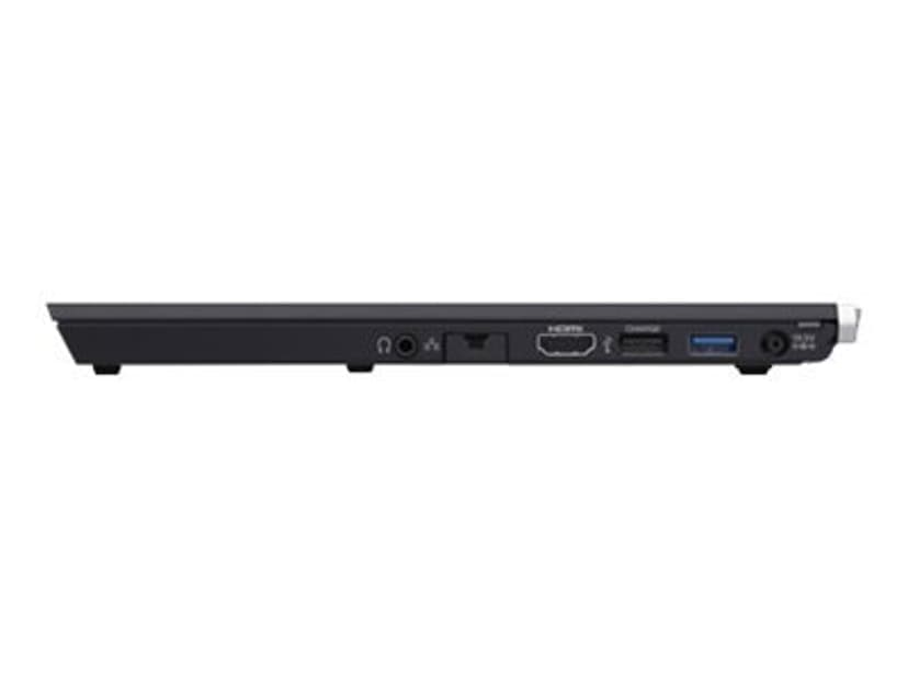 Sony VAIO Z Series VPC-Z21V9E