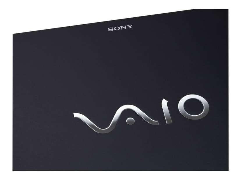Sony VAIO Z Series VPC-Z21L9E