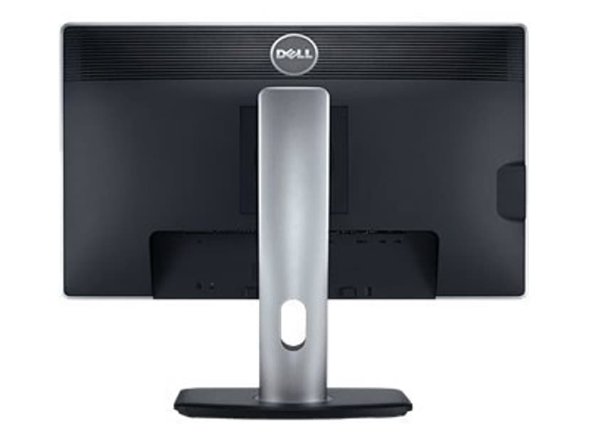 Dell UltraSharp U2312HM