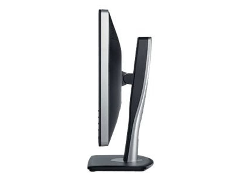 Dell UltraSharp U2312HM