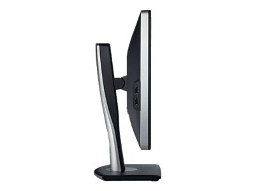 Dell UltraSharp U2312HM