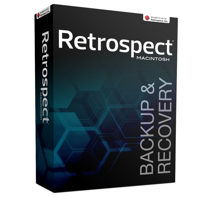 Product image slide 1