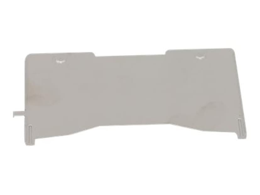 Product image slide 2