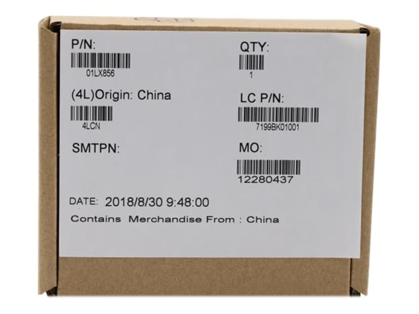 Product image slide 3