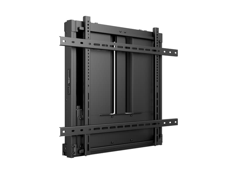 Product image slide 1