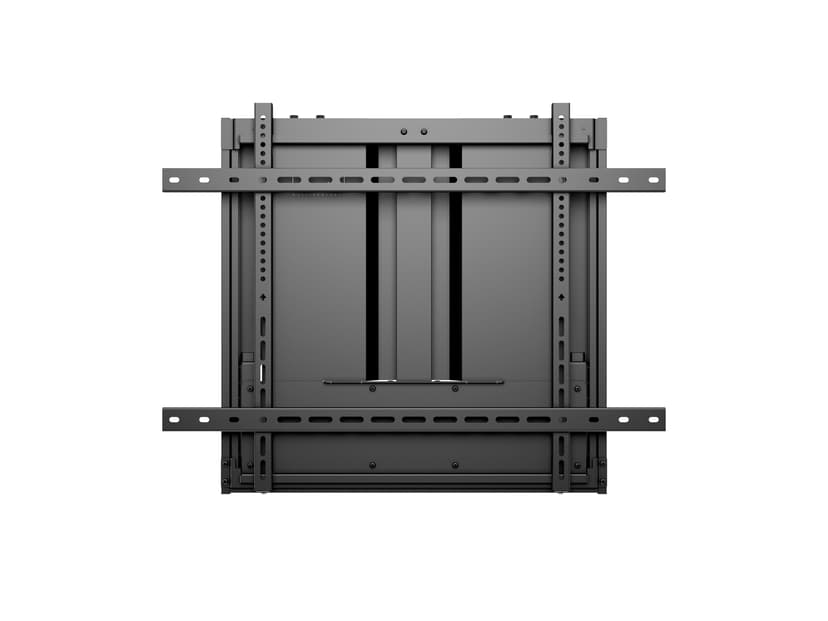 Multibrackets M Counterbalanced Väggfäste 35-60kg