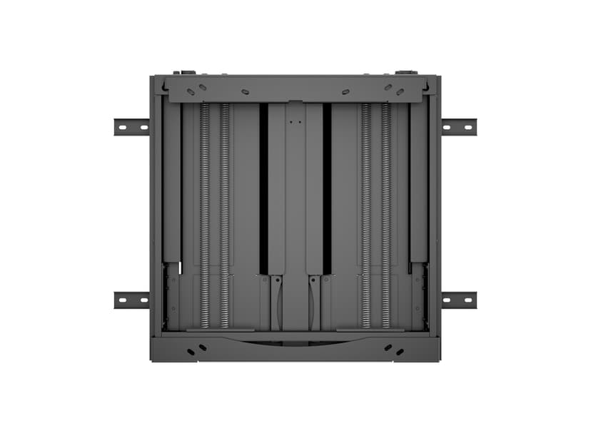 Product image slide 3