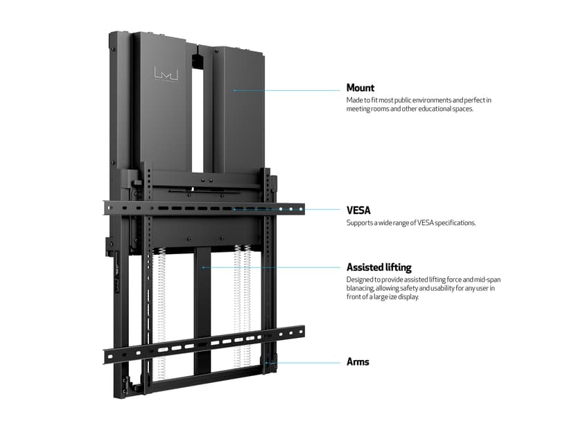 Product image slide 4