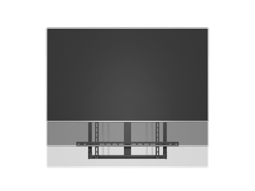 Product image slide 6