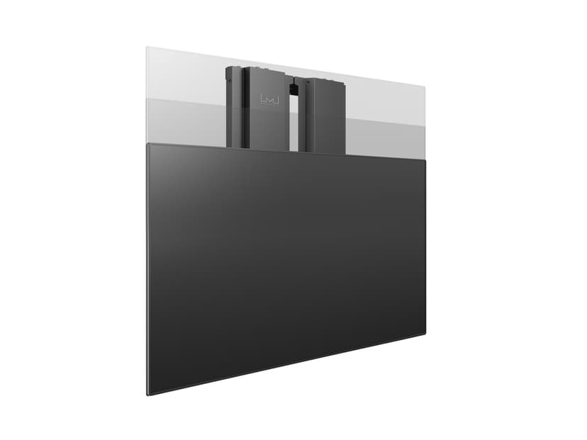 Multibrackets M Counterbalanced Väggfäste 35-60kg