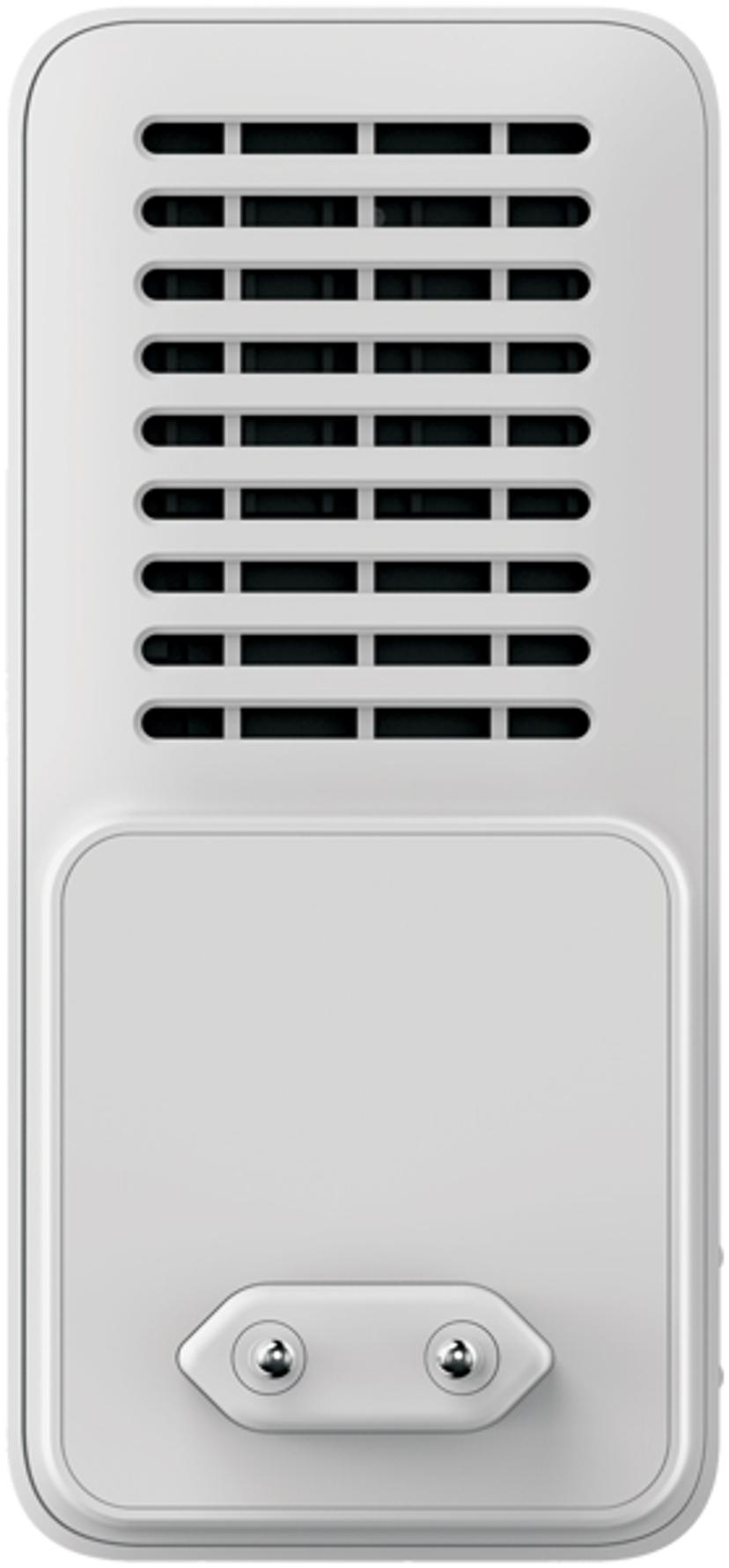 Netgear AX1800 WiFi 6 Range Extender