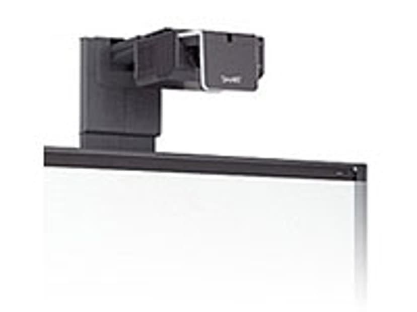 SMART Board X880i5 With Uf75 Projector