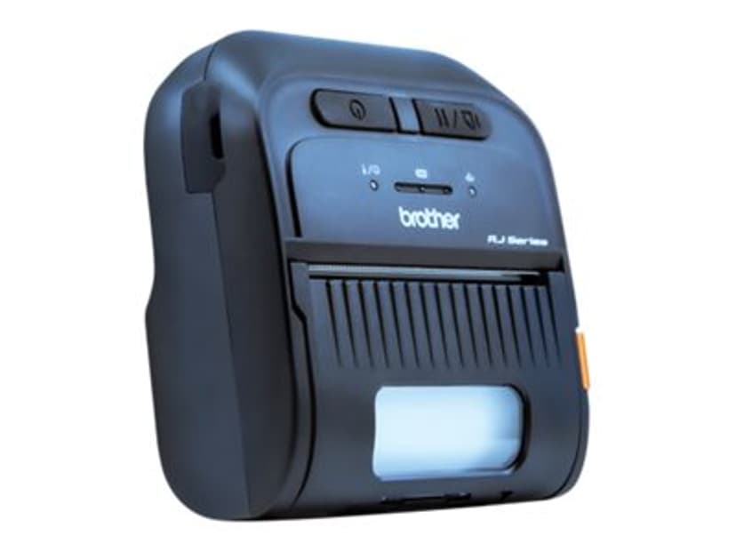 Product image slide 3