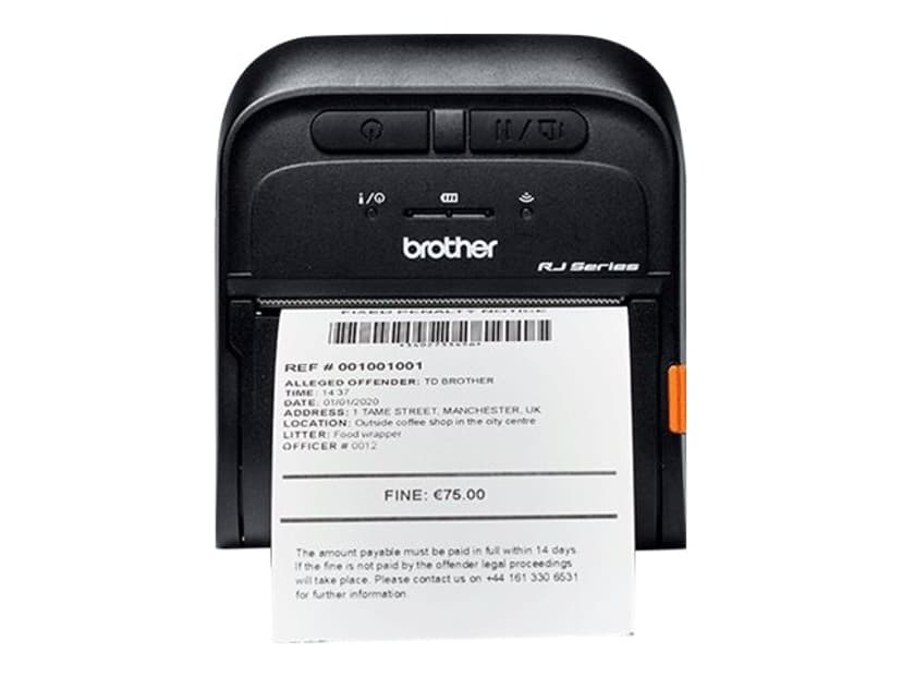 Product image slide 4