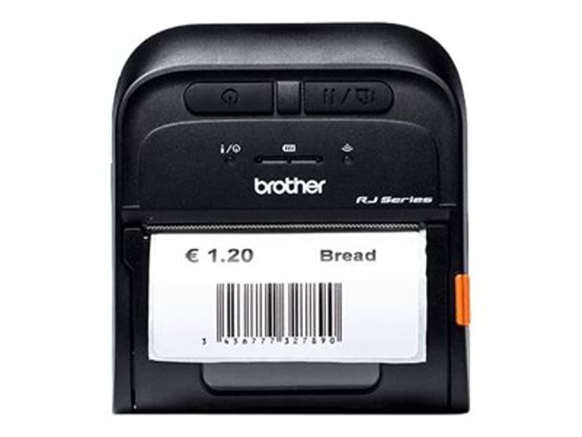 Product image slide 5