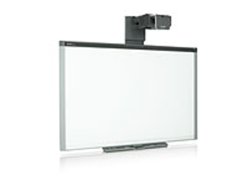 SMART Interactive Whiteboard System X885