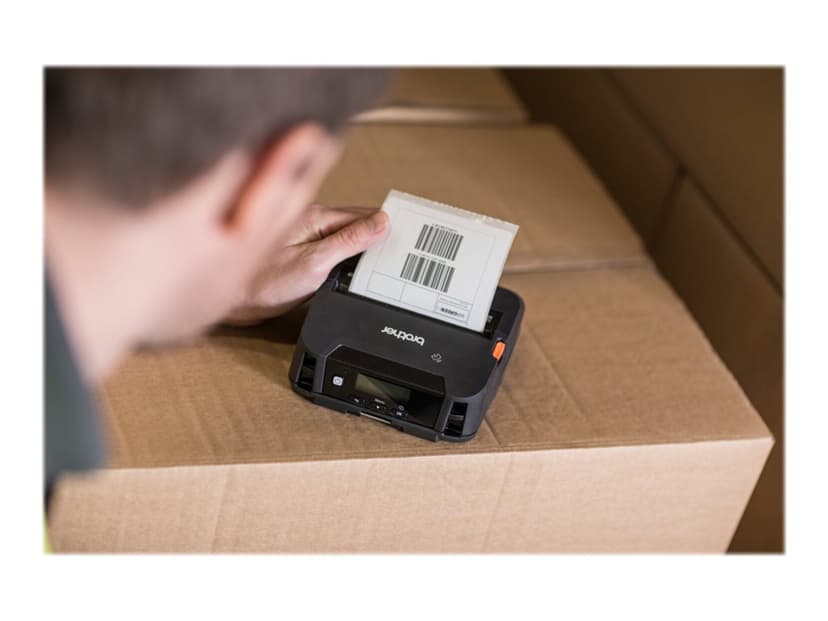 Product image slide 10