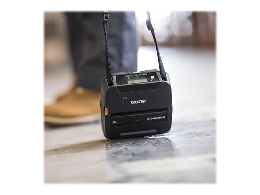 Product image slide 6
