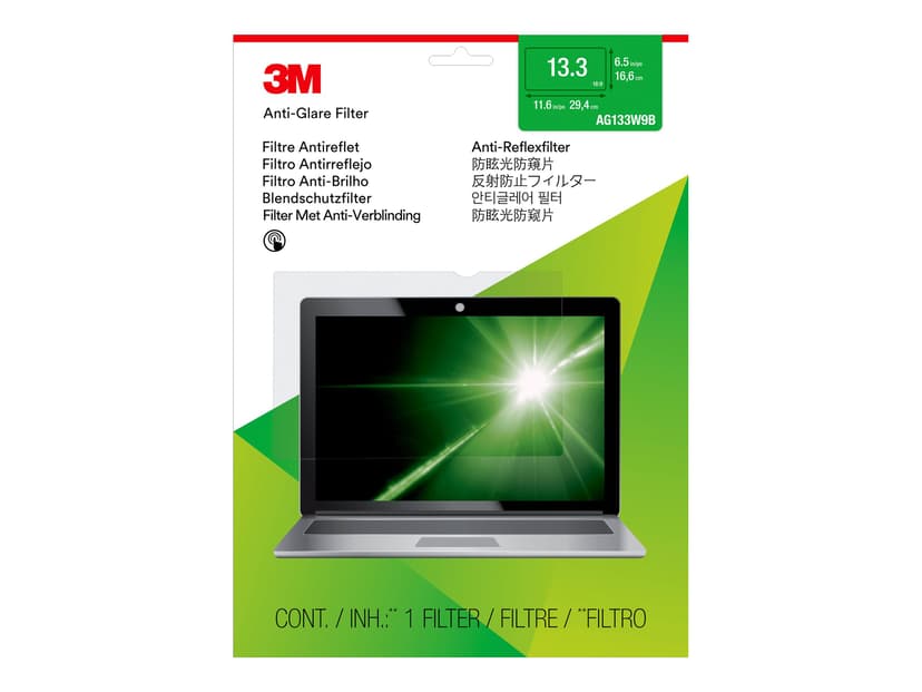 Product image slide 2