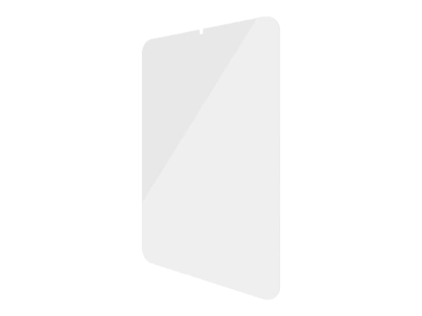 Panzerglass Case Friendly iPad Mini 8.3" 6th gen