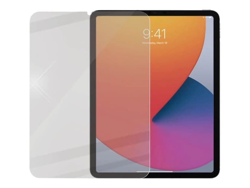 Panzerglass Case Friendly iPad Mini 8.3" 6th gen