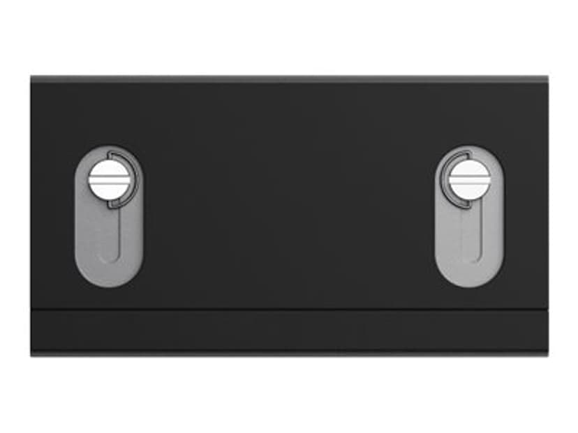 Product image slide 4