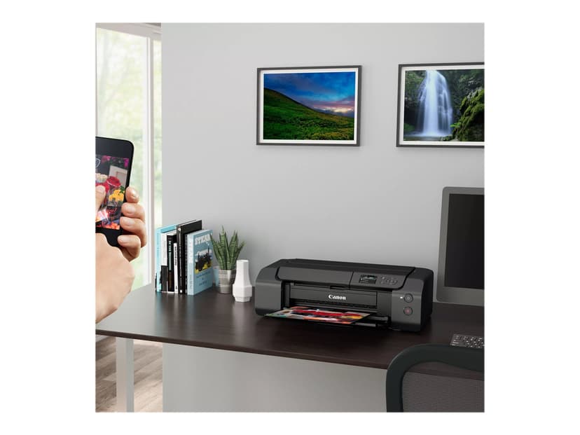 Product image slide 8
