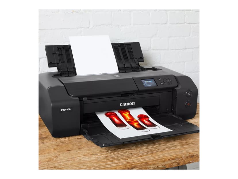 Product image slide 11