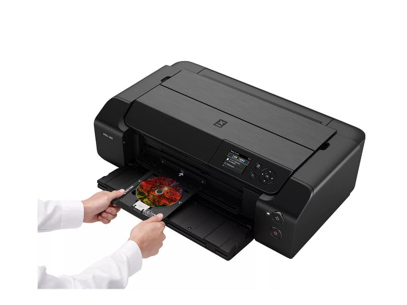Canon Pixma Pro-200 A3+
