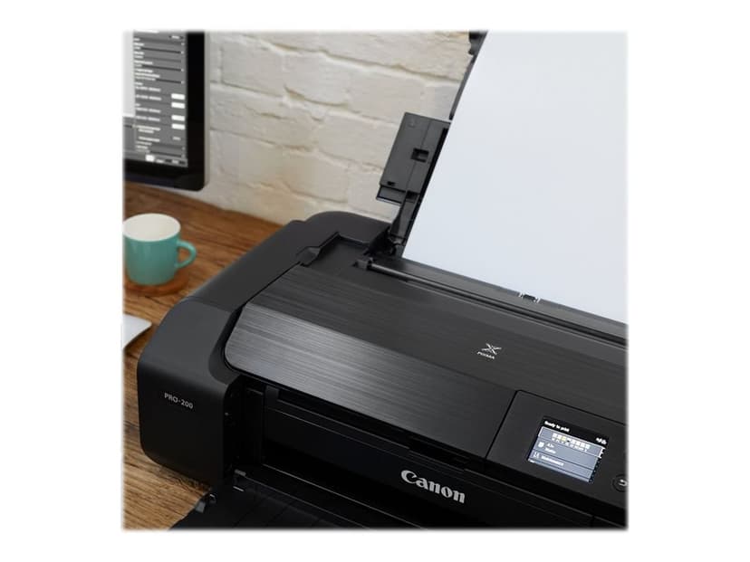 Product image slide 13