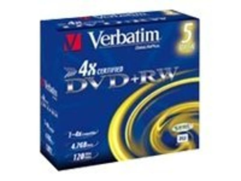 Product image slide 3