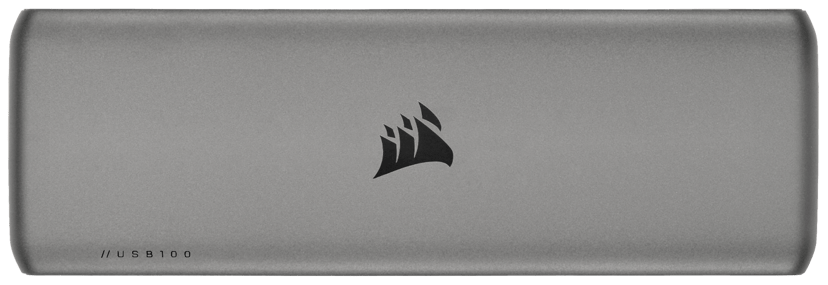 Product image slide 6