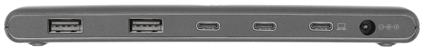 Product image slide 4