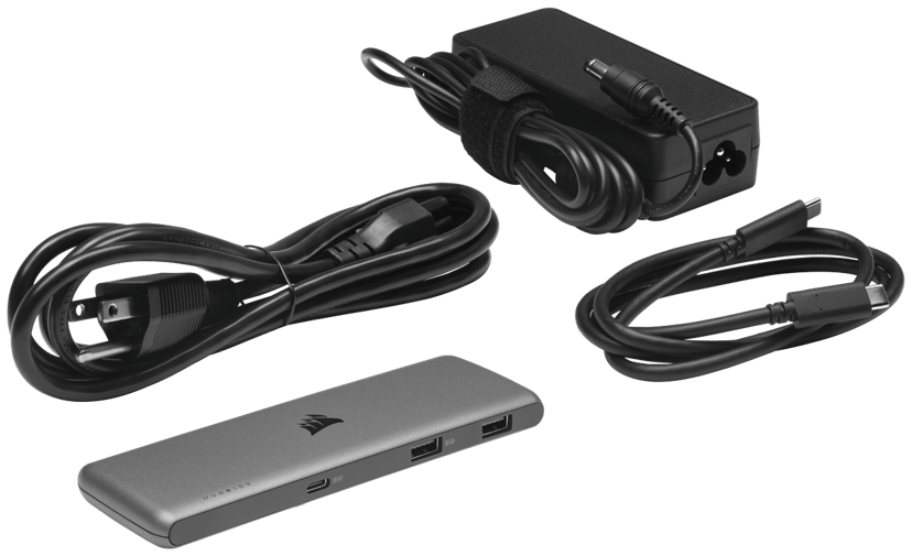 Product image slide 2